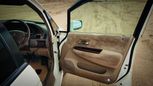    Honda Odyssey 2001 , 620000 , 