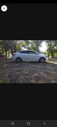  Hyundai Solaris 2014 , 700000 , 