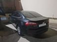  Ford Mondeo 2008 , 260000 , 