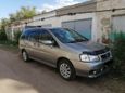    Nissan Liberty 2000 , 335000 , 