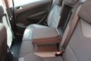  Peugeot 308 2008 , 400000 , 