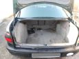  Opel Omega 1998 , 105000 , -