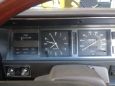  Nissan Laurel 1979 , 120000 , 