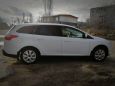  Ford Focus 2013 , 480000 , 