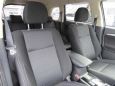 SUV   Mitsubishi Outlander 2015 , 981000 , 