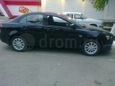  Mitsubishi Lancer 2012 , 570000 , 