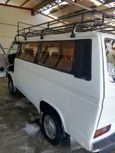    Volkswagen Transporter 1986 , 80000 , 