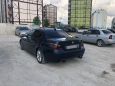  BMW 5-Series 2008 , 530000 , 