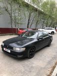  Toyota Cresta 1993 , 180000 , 