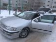  Nissan Primera 1998 , 149000 , 