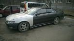  Toyota Mark II 1992 , 135000 , 