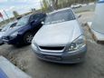  Toyota Mark II 2001 , 450000 , 