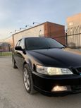  Honda Accord 1999 , 309000 , 