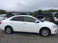  Toyota Premio 2014 , 995000 , 