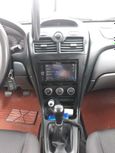  Nissan Almera Classic 2012 , 420000 , 