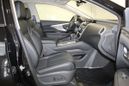 SUV   Nissan Murano 2022 , 4920000 , 