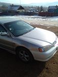  Honda Inspire 2000 , 260000 , 