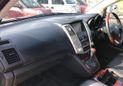 SUV   Toyota Harrier 2004 , 300000 , 