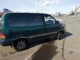    Nissan Serena 1994 , 200000 , 