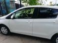  Toyota Vitz 2016 , 451000 , 