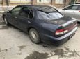  Nissan Cefiro 1998 , 130000 , 