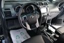 SUV   Toyota Land Cruiser Prado 2014 , 3350000 , 