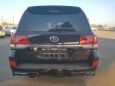 SUV   Toyota Land Cruiser 2019 , 5695159 , 