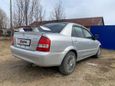  Mazda Familia 2003 , 220000 , 