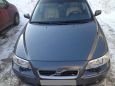  Volvo S60 2005 , 580000 , 