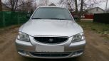  Hyundai Accent 2005 , 230000 , 