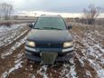    Mitsubishi Space Wagon 2000 , 200000 , 