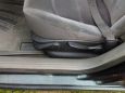  Renault Laguna 2002 , 220000 , 