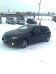 Mazda Mazda3 2004 , 465000 , 