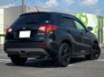 SUV   Suzuki Escudo 2019 , 1230000 , 