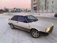  3  Nissan Sunny 1986 , 350000 , 