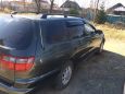  Toyota Caldina 1993 , 170000 , 