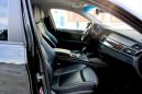 SUV   BMW X6 2012 , 1750000 , 
