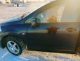  Nissan Tiida 2008 , 330000 , 