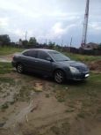  Toyota Premio 2002 , 409000 , 