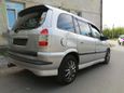    Subaru Traviq 2001 , 199999 , 