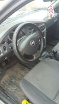  Daewoo Nexia 2008 , 120000 , 