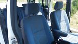    Ford Tourneo Connect 2012 , 790000 , 
