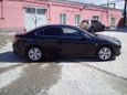  Mazda Mazda6 2008 , 590000 , 