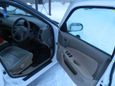  Nissan Sunny 2002 , 180000 , 