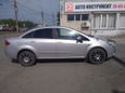  Fiat Linea 2011 , 260000 , 