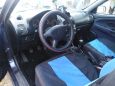  Mitsubishi Carisma 2002 , 185000 , 