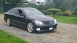  Toyota Crown 2004 , 248000 , 