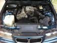  BMW 3-Series 1996 , 165000 , 