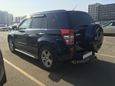 SUV   Suzuki Grand Vitara 2008 , 665000 , 