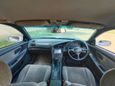  Toyota Carina ED 1995 , 297000 , 